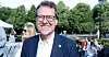 – Innenfor VTO fremstår det hele som ganske uorganisert, sier Dag Sandvik, direktør ASVL.