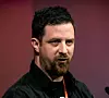 André Heggheim (Rødt) vil sikre lik tilgang til nødvendig helsehjelp for alle.