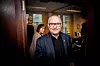 UROLIG: Bjørn Mietinen, første nestleder i Handel og Kontor, mener mange arbeidsgivere ikke tar innover seg at kompetansebehovet i varehandelen er i ferd med å endre seg.