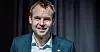 Kjell Ingolf Ropstad