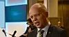 Tiden er for knapp til jul for at de økonomiske koronatiltakene kan behandles på Stortinget før jul.