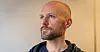 Forbundssekretær i Fellesforbundet Joachim Espe ser gjerne at forholdene i Norge også blir forsket på.
