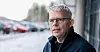 Permitteringene kom overraskende på medlemmene, forteller Nils Gunnar Berg.