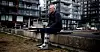 Bjarne Kapstad er én av oljepionerene som ble ufør i ung alder. Etter mange år med kamp, forventer han at regjeringa får fortgang på kompensasjonsordninga Stortinget vedtok før jul.