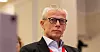 Nav-direktør Hans Christian Holte avviser at det finnes en ukultur i Nav når det gjelder de ansattes behandling av personopplysninger.