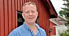 VIL SAMARBEIDE MED AP/SP: Asle Aase, leder av Norsk Fengsels- og Friomsorgsforbund vil ha en politikk som endrer kriminalomsorgen nå.