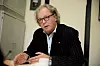 Erik Sandøy, administrerende direktør i Aleris Omsorg. Arkivfoto.