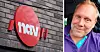PRØV DET SJØL: – Jeg tror ikke de skjønner hva det vil si å prøve og klare seg på de pengene. De kunne prøvd selv et halvt års tid å leve på 255 kroner dagen. Det holder knapt til salt på grøten, sier Ole Bjørn Andersen, som sliter med dårlig helse. Han er i Nav-tiltak og får 411 kroner dagen to dager i uka. Han har vært i arbeid siden han var 18 og har jobbet i veveri, vært lastebilsjåfør, snekker, hatt kontorjobb og jobbet i mekanisk avdeling i en attføringsbedrift, vært vaktmester på skoler, og kioskmedarbeider. Han har drevet eget firma som drev med snekkerarbeid, hagearbeid, oppussing og snøbrøyting. Håpet var å leve av det til han ble pensjonist. Sånn gikk det ikke.
