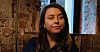 Sandra Åberg Leko er tydelig på at sliterne må sikres før regjeringen kan heve pensjonsalderen i folketrygden.