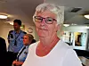 Randi Rosenqvist har som rettspsykiater samarbeidet tett med Ila fengsel. Hun sier det er på høy tid å styrke psykiatritilbudet.