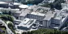 MILLIONER TIL SAMARBEID: Samarbeidet mellom ledere, tillitsvalgte og verneombud skal bli bedre. Det har styret ved Helse Bergen bestemt og bevilget tre millioner kroner til saken. Her fra Haukeland Universitetssykehus i Bergen.