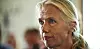 KOMPLISERT: Ann Berit Sagedal håper prosessen med privatiseringen av renholdet i Forsvaret får framtidige regjeringer til å la være å prøve noe slikt på nytt.