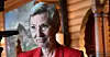 Peggy Hessen Følsvik gir seg etter fire år som LO-leder.