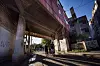 FATTIGDOM: La Matanza er et fattig forstadsområde i Buenos Aires, hvor Pedro kjenner hver gate.