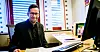NYTTIG: Begge forsikringene medlemmene nå tilbys, er relevante og nyttige, sier forbundssekretær Clas Delp.