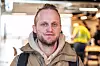 Daniel Nersund