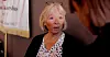 Det lønner seg som aldri før å ha høy lønn og god helse, men hva med de som er lavtlønte og syke? spør Gudrun Høverstad.