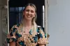 Utviklingsministeren i Norge har vært tydelig på at Norge skal fortsette å stå i front for likestilling, og særlig det som handler om seksuell og reproduktiv helse, sier Anette Otilie Pettersen.