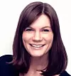 Hovedverneombud Ingrid Schibsted Jacobsen