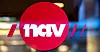 Sykefraværet er nå på samme nivå som toppnivået i 2009, opplyser Nav.