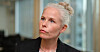 To forbundsledere med SV-medlemskap er kritiske til SV-ledelsens håndtering av budsjettprosessen.