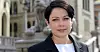 Stortingsrepresentant Else-May Botten (Ap).