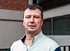 Kenneth Weiby, AF Gruppen