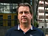 Kenneth Jensen, Implenia