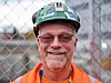 Olav Inge Beisland, Skanska: