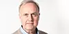 HÅPER: Vi håper fortsatt at det vil bli mulig å avholde landsmøte neste år, sier Lars Erik Flatø, daglig leder i Fagforbundet.