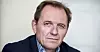 Yngve Carlsen