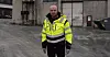 Driftssjef Thomas Bækø er overbevist om at snart kommer i drift, men er bekymret for rekrutteringen.