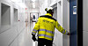 For to år siden var det over 180 ansatte i selskapet, hvorav 60 i Mo i Rana. Nå er det kun 15 igjen.