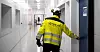 For to år siden var det over 180 ansatte i selskapet, hvorav 60 i Mo i Rana. Nå er det kun 15 igjen.