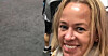 FØLER SEG LURT: Kamilla Thoresen jublet da hun leste at arbeidsløse og permitterte får feriepenger på dagpengene. Nå jubler hun ikke lenger.
