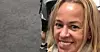 FØLER SEG LURT: Kamilla Thoresen jublet da hun leste at arbeidsløse og permitterte får feriepenger på dagpengene. Nå jubler hun ikke lenger.