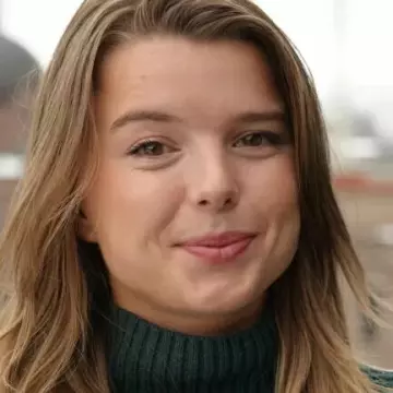 Kommentator, Dagsavisen