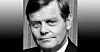 MOTYTELSE: LO-leder Leif Haraldseth fikk spiren til AFP i 1988, som et resultatet av årets tariffoppgjør.