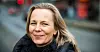HR-direktør Kristin Arnkværn svarer at påstandane om press og truslar rett og slett ikkje er sanne.