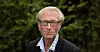 IMPONERT: LO-sekretær Terje O. Olsson kjenner den tradisjonelle utgaven av Tillitsmannen godt. Nå gleder han seg over en digital utgave.