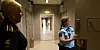 Cathrine Åneby (t.v.) og Jill Espe bruker for mye tid på konflikthåndtering.