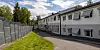 Ravneberget har vært fengsel siden 2006, før det holdt Heimevernet til her.