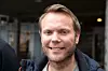 Miljøterapeut Kenneth Myren Bakken