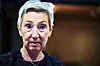 LO-leder Peggy Hessen Følsvik om viktigheten av sosial dialog.
