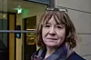 Anneli Nyberg, er nestleder i Parat, og mener at det er viktig at alle hoveorganisasjonene blri involvert i trepartssamarbeider.
