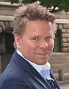 Advokat Terje Hernes Pettersen vil forby bruk av Havarikommisjonens rapporter i retten.