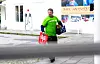 IGJEN: Acer og EUs energipolitikk kommer atter på dagsordenen. Skjorter og plakater eksisterer fra forrige runde med debatter.