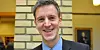 Erling Sande (Sp)
