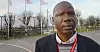 Japhet Moyo, generalsekretær i ZCTU (Zimbabwe Confederation of Trade Unions) har nå også fått trusler rettet mot familiemedlemmer.