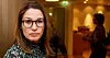 Trine Lise Sundnes har sittet setralt i ILO og behanlet flere hundre saker som omhandlet trusler og brudd på ILO.konvensjoner.